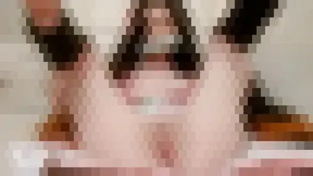 鬼 ●隊士になることを夢見るメロディ・マークス– 第2部