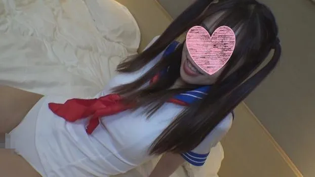 【個人撮影】欲望のむきだし 第78幕 リアナ・続編