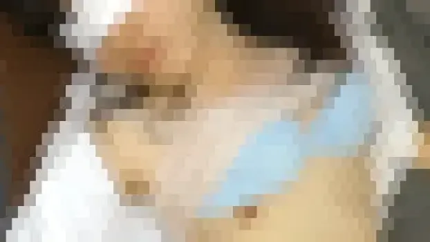 悪戯自習室vol.02 魔法のシュークリーム 後編