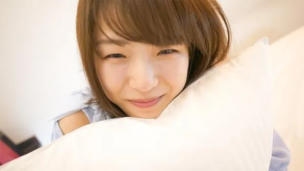 【お嬢様は絶叫系の鬼イキ娘☆完全素人】禁断の18歳…清楚な元文化祭実行委員長が…絶叫!絶頂!ココにしかないプレミア動画