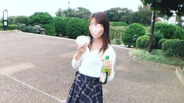 【体感型エロ動画☆完全素人】地方局のアナウンサー風♪清楚女子とリアルデートからのスケベな世界へTakeoffする新動画