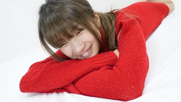 【某キャバクラのNo1☆激カワ嬢】元GAL系雑誌の読者モデル19歳をがちリアルハメ撮り