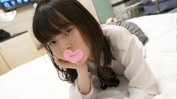 #名言炸裂 #今ドキの19歳 #プリクラデート #清楚系ビッチ #色白で黒髪 #絶頂イキまくり体質 #剛毛フサフサまんこ #本気汁 #ERIKAちゃん