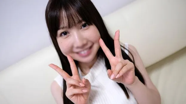 爆乳グラドルの奇跡のハメ撮り。芸能人の小倉優〇の見てはいけない禁断の流出動画みたいな…