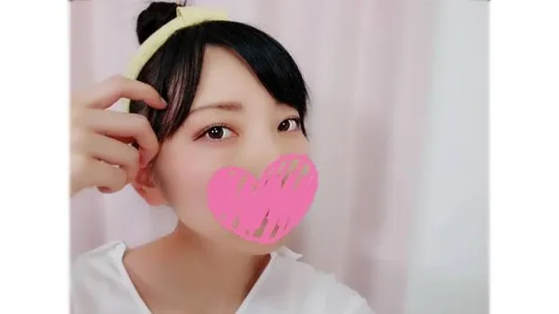 【個人撮影】23歳OLのひとりエッチ♡初々しい2回目の出演作品です【素人動画】