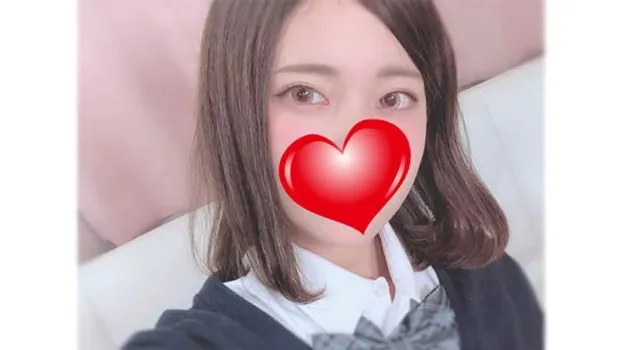 【個人撮影】20歳スタイル抜群美女!!可愛い女の子の自撮りオナニー♡【素人動画】