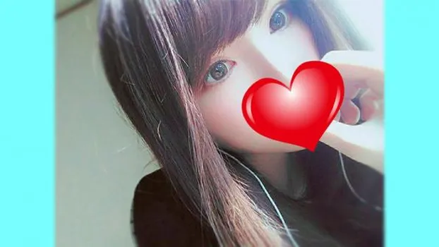 【個人撮影】18歳なりたて♡炉利美少女♡色白スレンダーギャルの初生ライブ【素人動画】