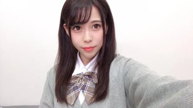 【個人撮影】美少女のオリジナルオナニー動画【素人動画】