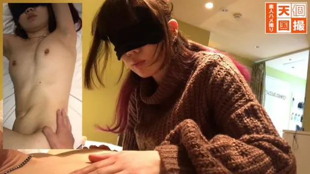 田舎から上京したきた世間知らずの素人娘を諭吉で釣ってハメ撮り