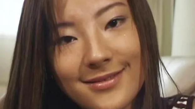 人物不明｜それイイ～!モデル体型の美人ギャルがまんぐり返しで絶頂、濃厚ぶっかけセックスでアヘっちゃう