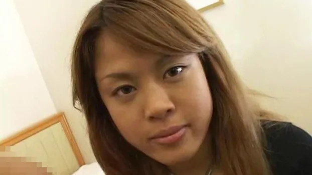 渋谷系の黒ギャルをナンパしてホテルに連れ込み膣内射精の種付中出し3P乱交