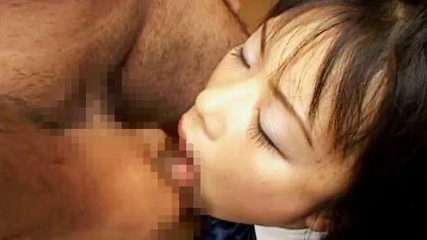 おしゃぶり大好きな女子校生のフェラチオご奉仕で凄テク魅せて、アナル調教3Pファック