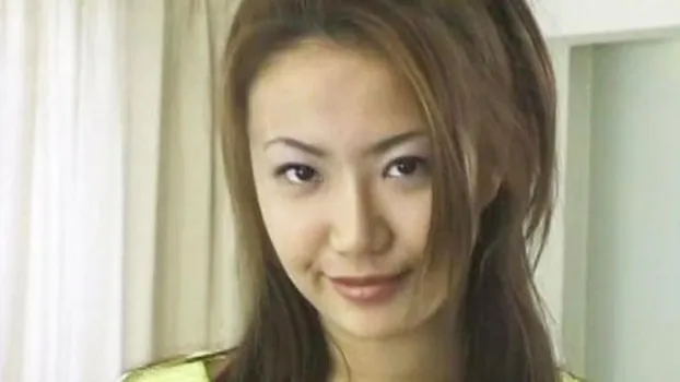 超巨大なおちんぽをフェラチオしながらインタビュー、エロすぎ二十歳が快楽ぶっかけセックス