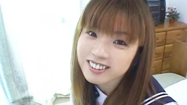 やだよぉ～恥ずかしいよぉ～生意気な女子校生の淫乱マンコに精子を中出し集団セックス