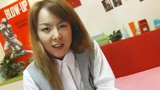 人物不明｜女子校生のおまんこいっぱいぐちゅぐちゅにして?小麦色に日焼けしたギャルっ娘と潮吹き制服エッチ