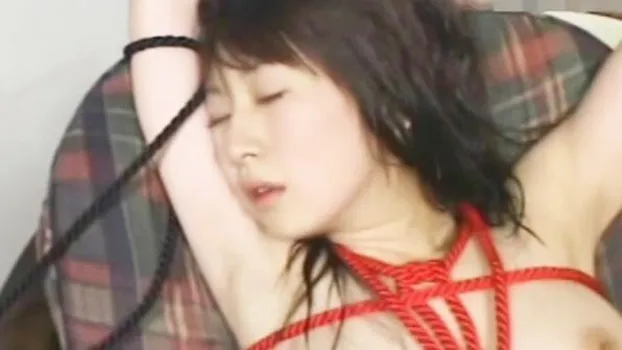 わがまま生意気な女優にガチギレした監督が撮影現場で犯す!かわいい顔を苦痛と快楽でゆがめる凌辱拘束レイプ