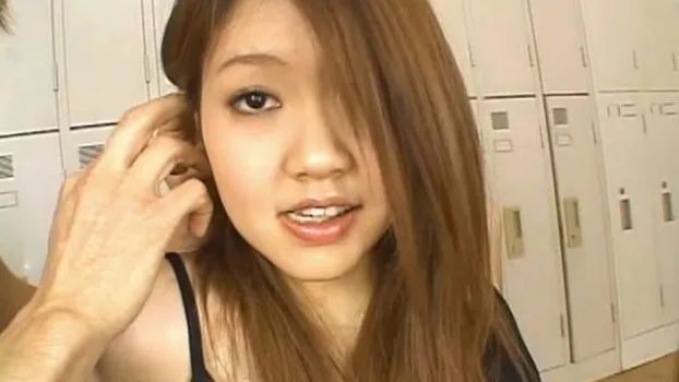 人物不明｜アナル気持ちよかったぁ。淫フェラかまし足コキして、濃密まんことおしりにザーメン注入中出しファック