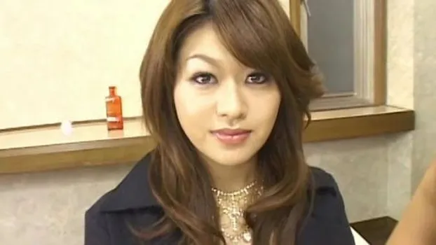 人物不明｜フェロモン溢れる上品な顔立ち、吸い付くような絶品ボディを愛撫しぐちゅぐちゅ下品にマン汁垂らして絶頂3P