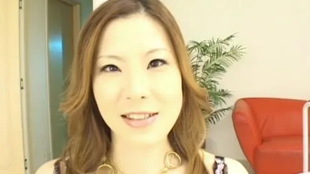 人物不明｜最高Gカップのエロ爆乳を揺らし騎乗位ファックで悶える美女がザーメン中出しフィニッシュ