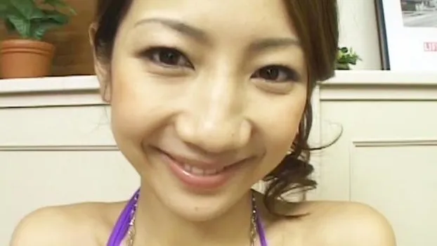 人物不明｜彼女がこうだったら確実にヤリまくる!清楚に見えて淫らな美女、フェラチオ上手で名器なおまんこに中出し