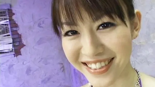 人物不明｜興奮してカチカチのおちんちんが好きです。清楚に見えてド淫乱な美女がジュルフェラ中出しハメ狂い