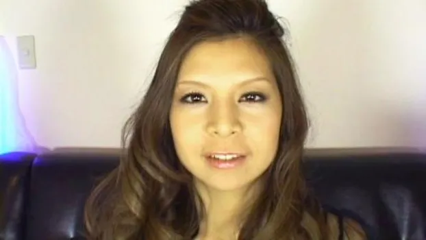 あぁイっちゃう、でちゃうぅぅ!潮吹きしながら豪快アクメ ヤリマンギャルが中出しハードセックスにおまんこ壊れちゃう