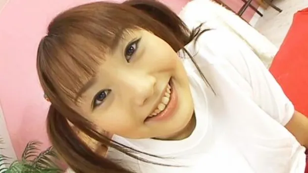 人物不明｜禁断の四十八手の体位に挑戦!ツインテールの炉利っ娘が未開発の性感帯まで突かれちゃう新感覚エッチ