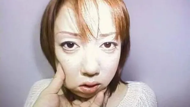 人物不明｜おもちゃにされた炉利娘。痴漢レイパーに命令されるがまま電車内で犯されトイレに拉致られイマラチオ