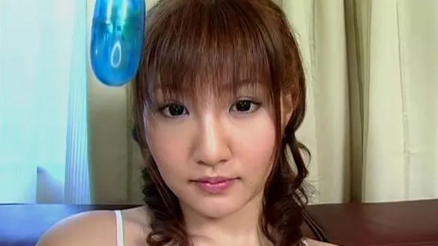 人物不明｜アナルとおまんこダブルファックされていつもより感じてすぐにイっちゃう清楚に見えて淫乱な美少女