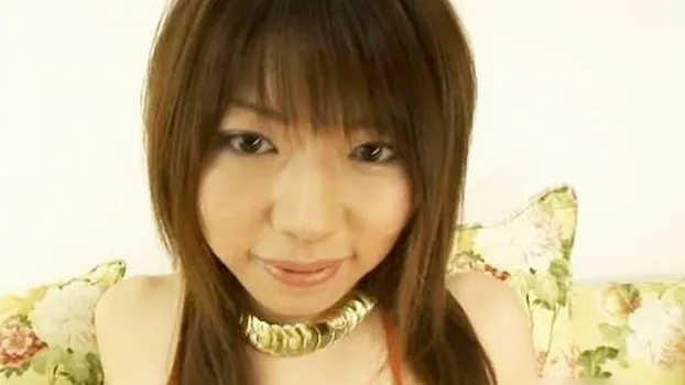 アナル気持ちよくて壊れちゃうぅ。おちんぽ大好き変態美女が大人のおもちゃも使って全身性感帯になっちゃう