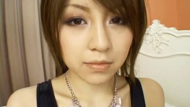 乳首もまんこもイっちゃう!巨乳ギャルが大人のおもちゃを使って全身性感帯になり中出しセックスでアクメ