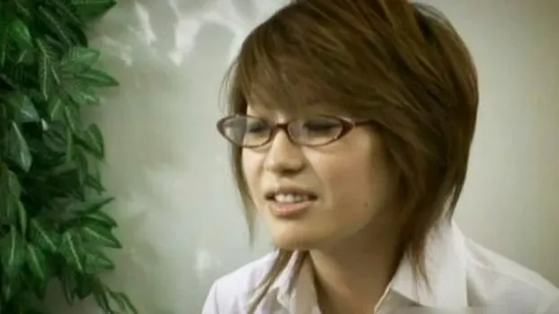 人物不明｜赴任してきた新人女教師が校長と教頭先生のおちんぽしゃぶり潮吹きアクメ!教室で生徒と乱交絶頂