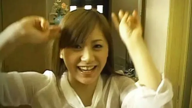 人物不明｜自宅にやってきた男を誘惑し痴女ってイイ事してあげる淫乱美女!ドッキリ性交でみんなまとめて一緒にセックスしちゃお