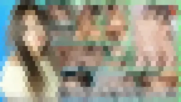 東熱激情 有名女優 特集 Vol.36 武井麻希 編