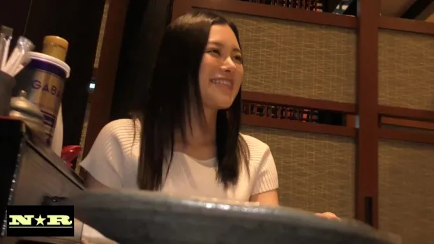 インターン生合コン