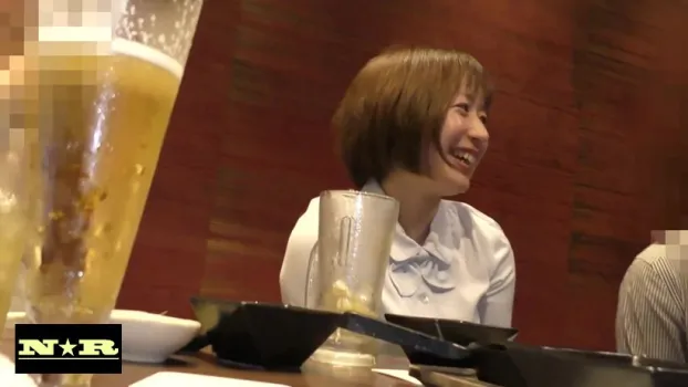 保険代理店OL合コン