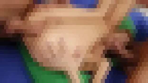 スレンダー素人の人生で最高のオーラル