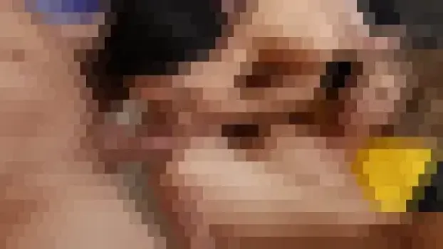 白人美女ふたりとの3P