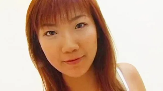 激しくされたらイっちゃう!黒肌の健康的美少女の萌え声聞きながらたっぷり全身愛撫しハメる最高のセックス