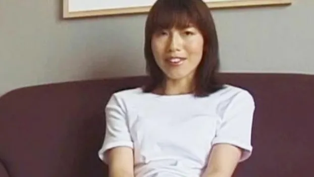 気持ちよすぎておしっこ漏れちゃう!清楚な美女が淫らになって3Pセックスでイキまくる