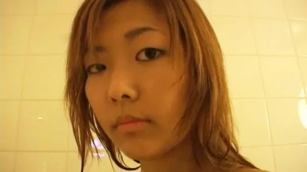 童顔ミニマム黒ギャルのおしっこもオナニーも魅せてあげる。援交エッチでおじさんちんぽに感じちゃう