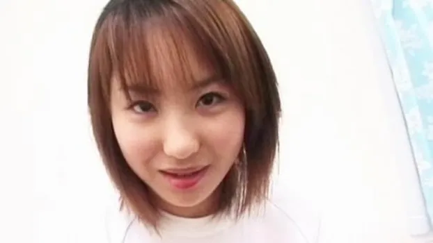 清楚系な女子校生のおまんこぐちゅぐちゅ音たて淫汁垂れ流しイキまくり!ブルマに制服で3P乱交アクメ