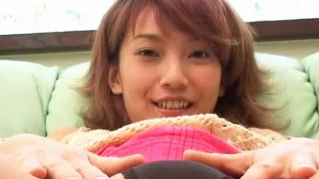 フ○モンの嫁?!あのギャルモデル似の美女が電マで潮吹きアクメ!膣奥までおちんちんハメてイっちゃう