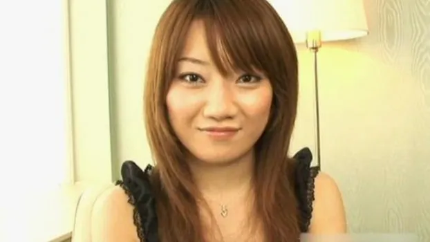 あのグラビアアイドルに激似?!エロすぎフェロモンボディをハメまくりおまんこ射精で中イキしちゃう