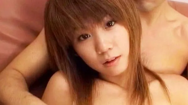 パンスト破かれ興奮したギャル美女はOLコスプレで美ボディ激ハメし連続アクメ