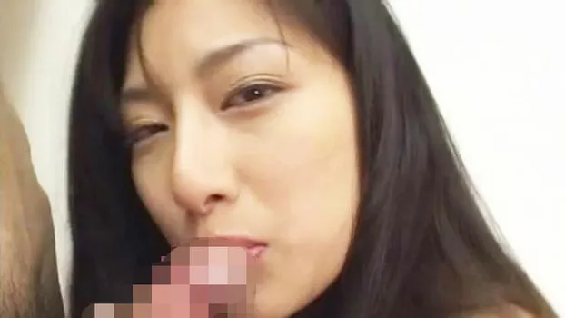 上品エロスな顔立ちが快楽で歪む･･･誘惑淫語に濃密乱交セックスでアクメする美女