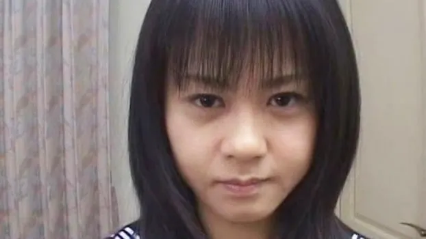 発情期の童顔美少女「おしっこしたいですぅ」と野外放尿!ハメ潮ふきながらの拘束セックスに痴女乱交