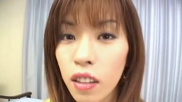 美巨乳のエッチなお姉さんのむき出しのフェロモンで最上級のエロプレイの連続に何度もイっちゃう