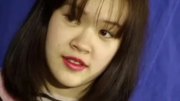 おまんこの奥までずぼずぼして･･･ちんぽとバイブで疼いたアソコをレズセックスでイかされて