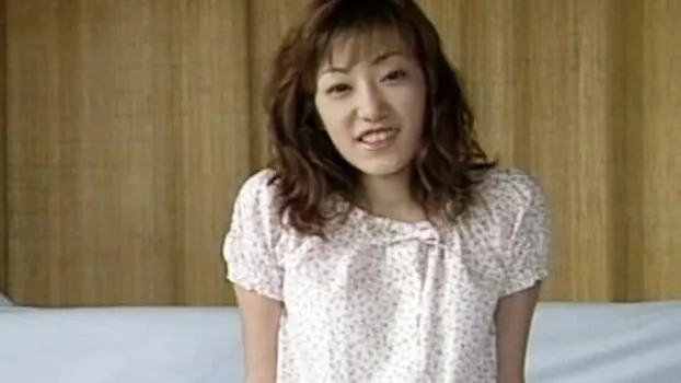 あぁんイクぅ!膣奥ピストンでおまんこヒクつかせスレンダー白肌の美おっぱい美女がアクメしちゃう